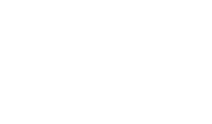 culture ai (2)