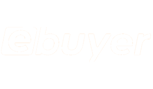 ebuyer (1)