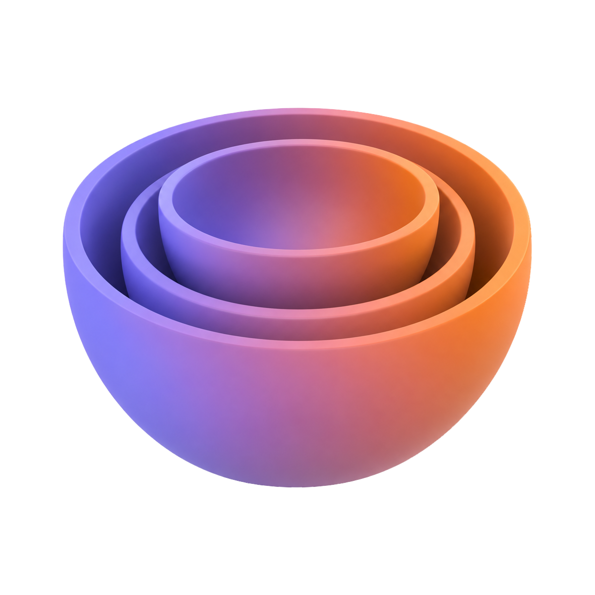 origin-icon-nested-bowls