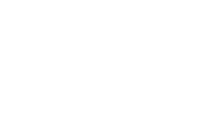 Xero HubSpot custom integration